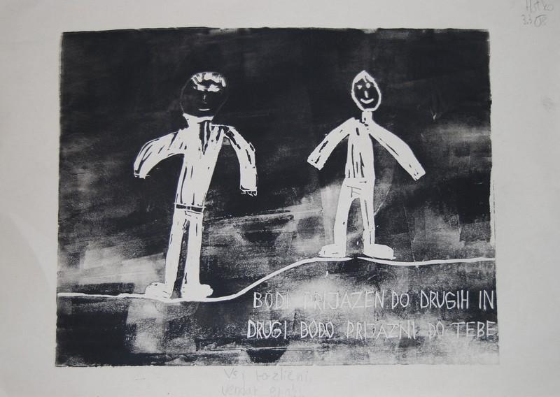 2. triada_6. razred_Anze H..jpg